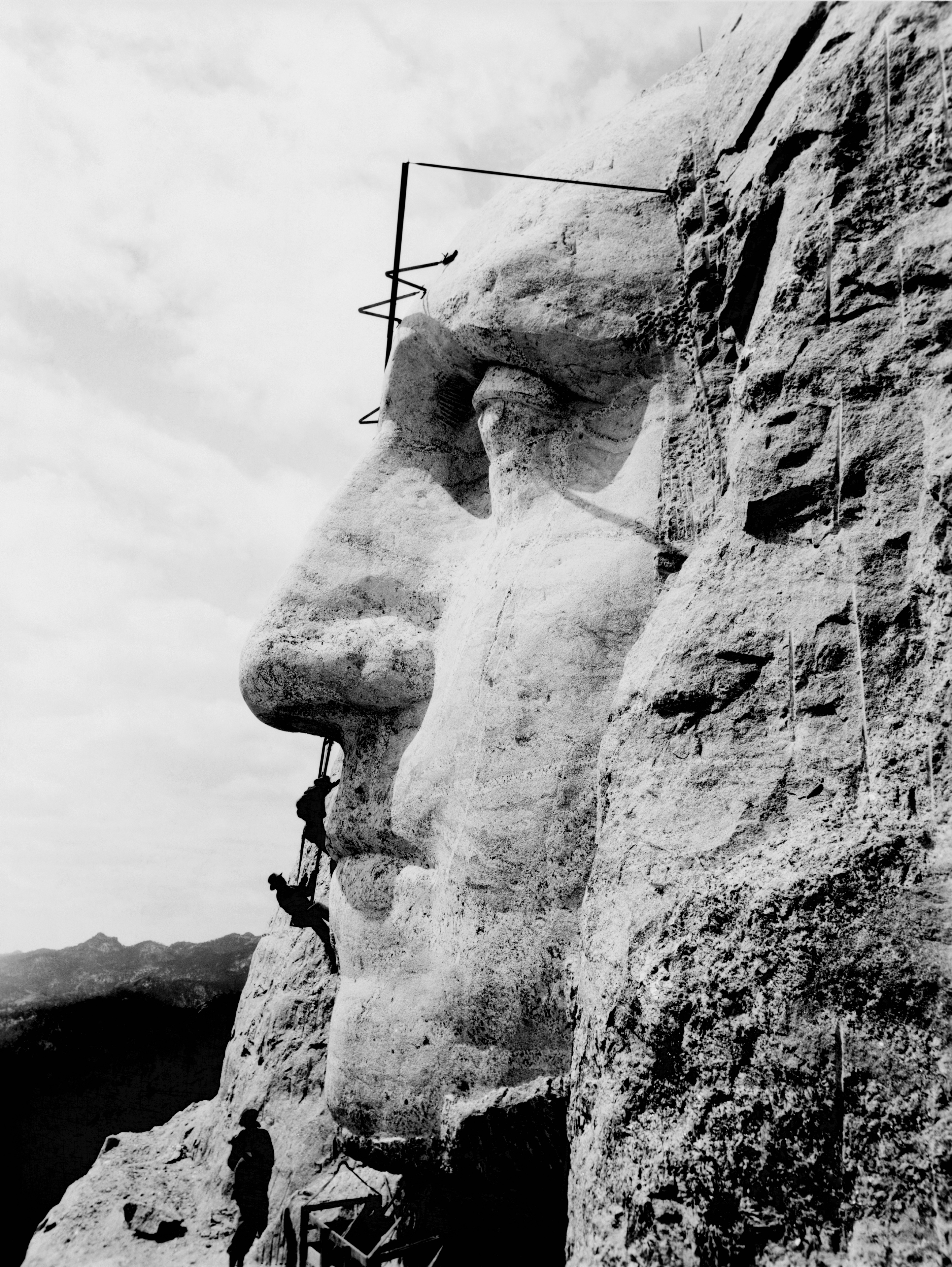 Mount_Rushmore2
